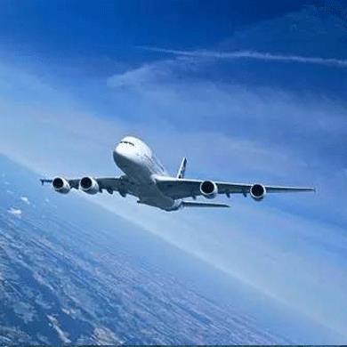 國際空運 國際空運